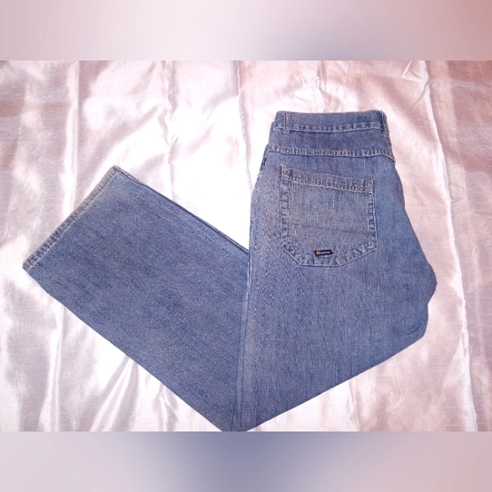 DRIVEN Men's Jeans Sz 36
